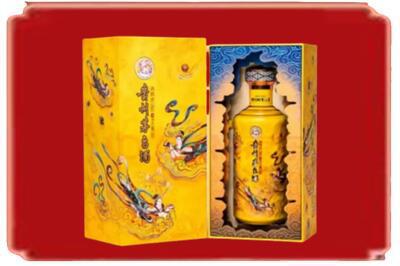 百色烟酒回收散花茅台酒.jpg