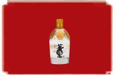 百色烟酒回收董酒.jpg