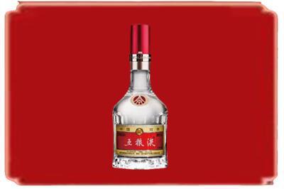 百色烟酒回收高度五粮液.jpg